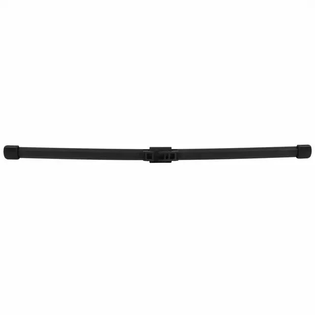 Wiper Blade - Ford (LB5Z-17528-CA) - view 5