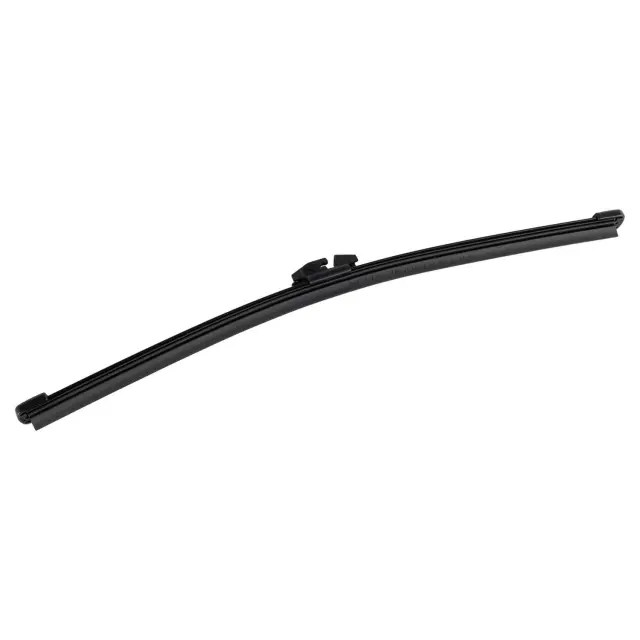 Wiper Blade - Ford (LB5Z-17528-CA) - view 7