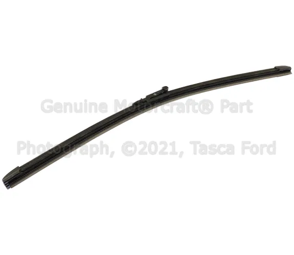 Wiper Blade - Ford (LB5Z17528BA)