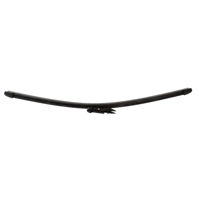 Wiper Blade - Ford (LB5Z17528BA) - view 2