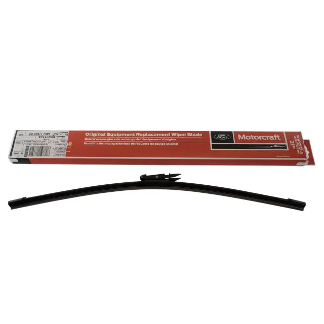 Wiper Blade - Ford (LB5Z17528BA) - view 3