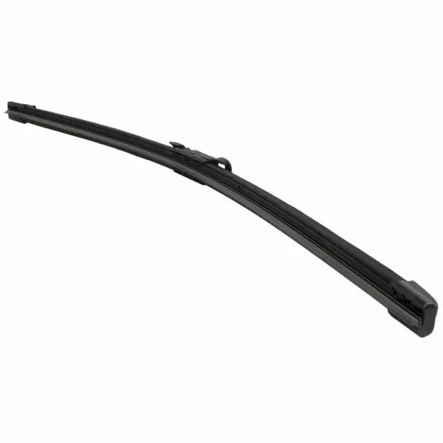 Wiper Blade - Ford (LB5Z17528BA) - view 4
