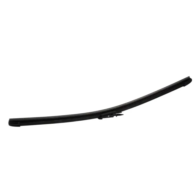 Wiper Blade - Ford (LB5Z17528BA) - view 5