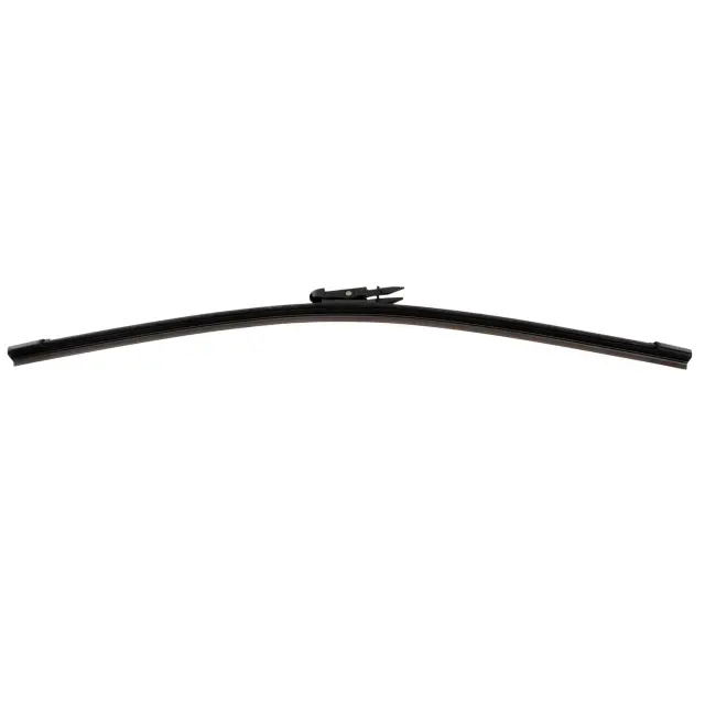 Wiper Blade - Ford (LB5Z17528BA) - view 6