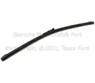 Wiper Blade - Ford (LB5Z17528BA) - view 7