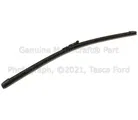 Wiper Blade - Ford (LB5Z17528BA) - view 8