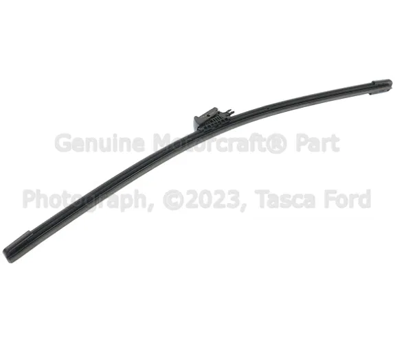Blade Assembly Wiper - Ford (LC5Z-17528-J)