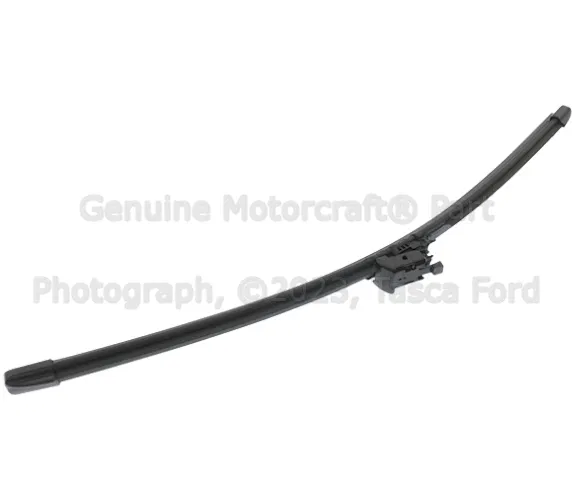 Blade Assembly Wiper - Ford (LC5Z-17528-J) - view 2