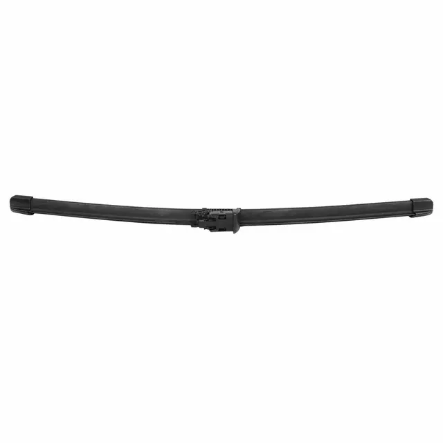 Blade Assembly Wiper - Ford (LC5Z-17528-J) - view 3