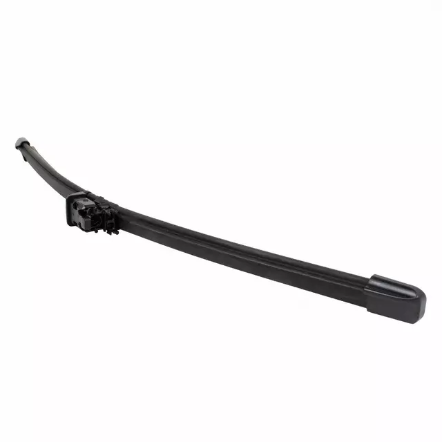 Blade Assembly Wiper - Ford (LC5Z-17528-J) - view 4