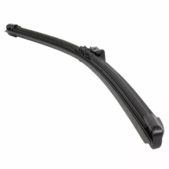 Blade Assembly Wiper - Ford (LC5Z-17528-J) - view 5