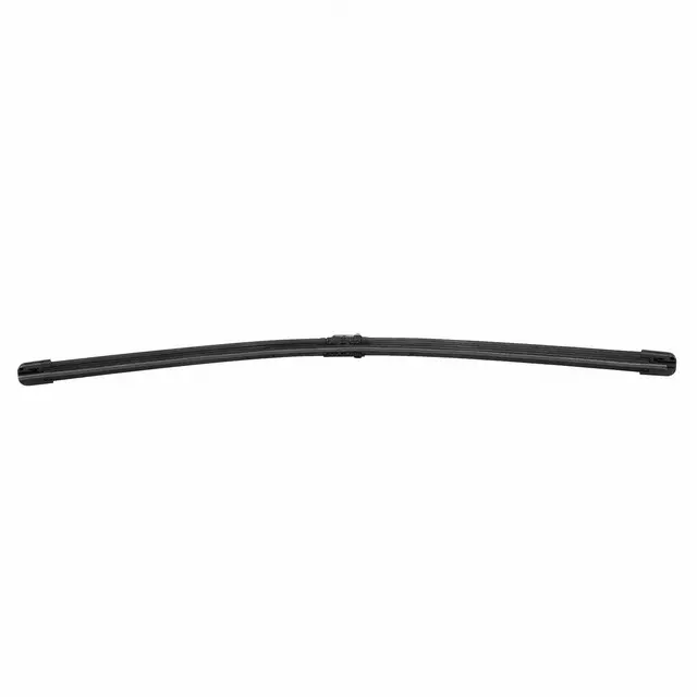 Wiper Blade - Driver's Side (LH) - Ford (LC5Z-17528-K)