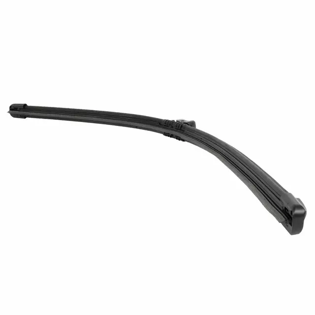 Wiper Blade - Driver's Side (LH) - Ford (LC5Z-17528-K) - view 4
