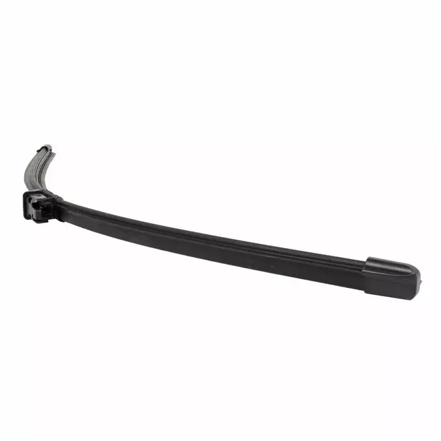 Wiper Blade - Driver's Side (LH) - Ford (LC5Z-17528-K) - view 2