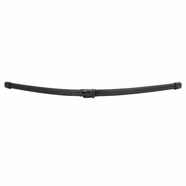 Wiper Blade - Driver's Side (LH) - Ford (LC5Z-17528-K) - view 3