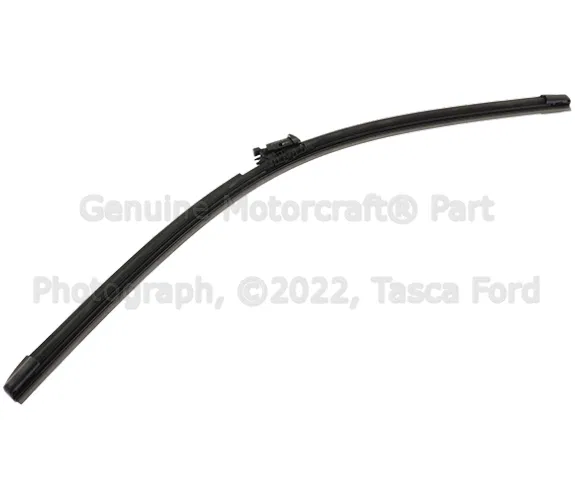 Blade Assembly Wiper - Ford (LC5Z-17528-L)