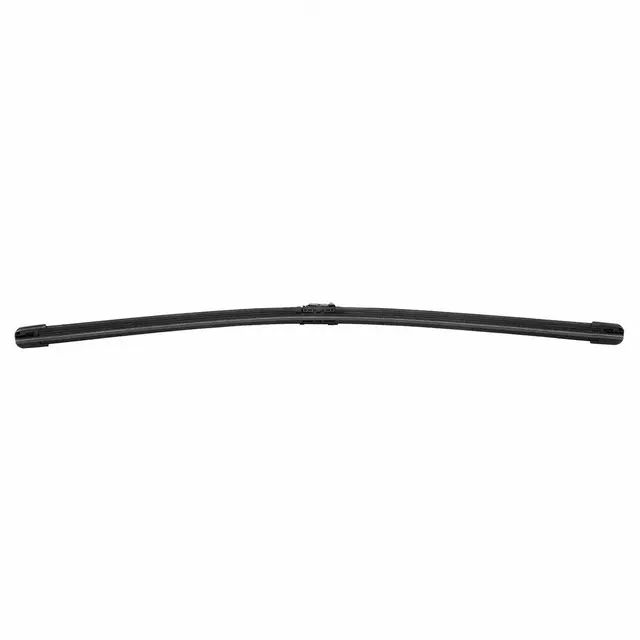 Blade Assembly Wiper - Ford (LC5Z-17528-L) - view 3