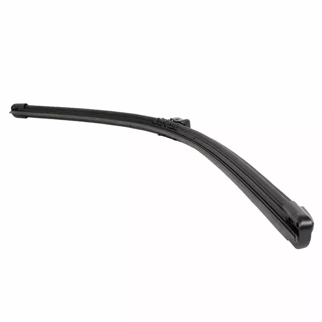 Blade Assembly Wiper - Ford (LC5Z-17528-L) - view 5