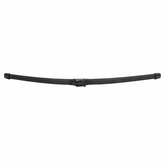Blade Assembly Wiper - Ford (LC5Z-17528-L) - view 2