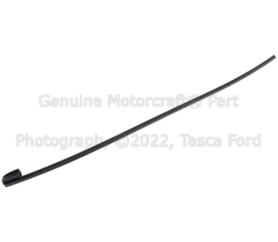 Blade Assembly Wiper - Ford (LC5Z-17528-MA)