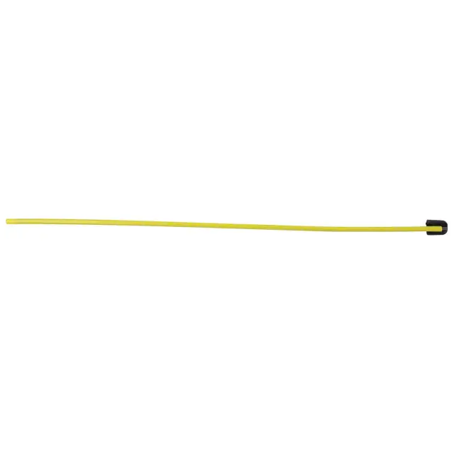 Blade Assembly Wiper - Ford (LC5Z-17528-MA) - view 4