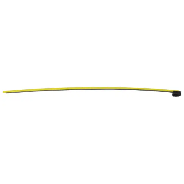 Blade Assembly Wiper - Ford (LC5Z-17528-MA) - view 6