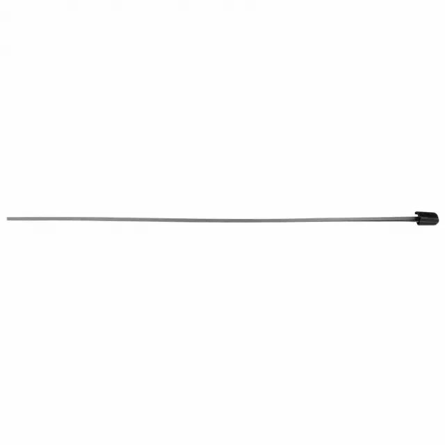 Blade Assembly Wiper - Ford (LC5Z-17528-MA) - view 2