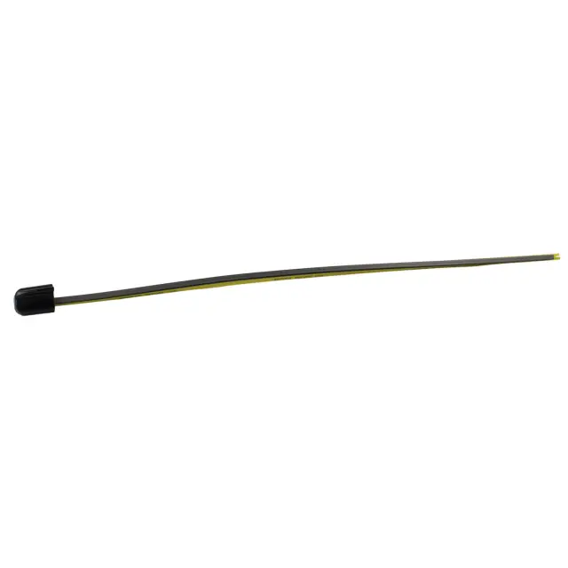 Motorcraft Wiper Blade Refill - Ford (ww2116ra)