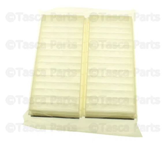 Cabin Air Filter - Mazda (LDY4-61-J6X)