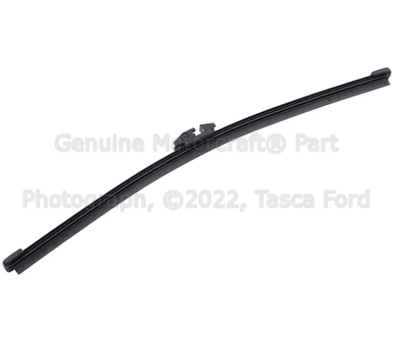 Wiper Blade - Ford (LJ6Z-17528-CA)