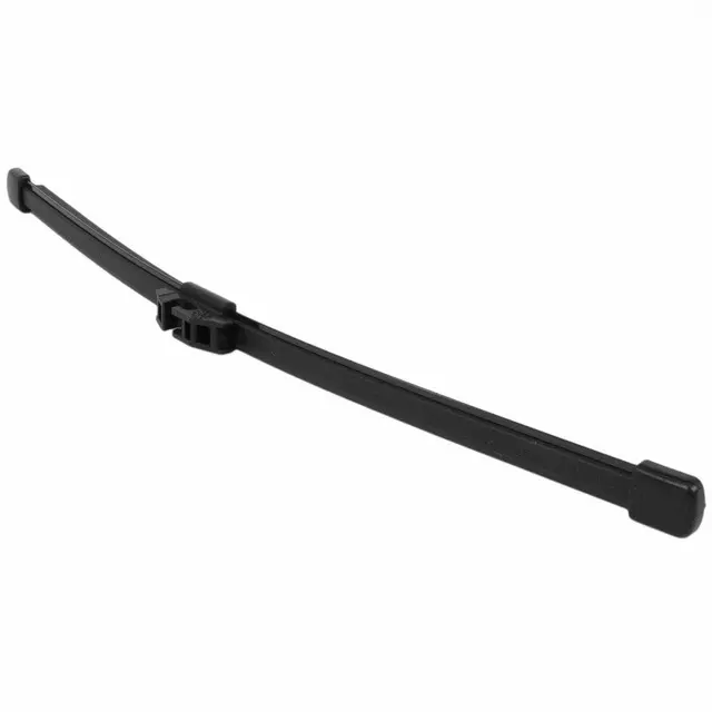 Wiper Blade - Ford (LJ6Z-17528-CA) - view 2