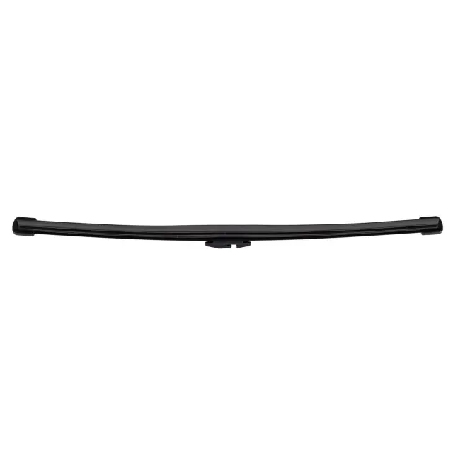 Wiper Blade - Ford (LJ6Z-17528-CA) - view 3