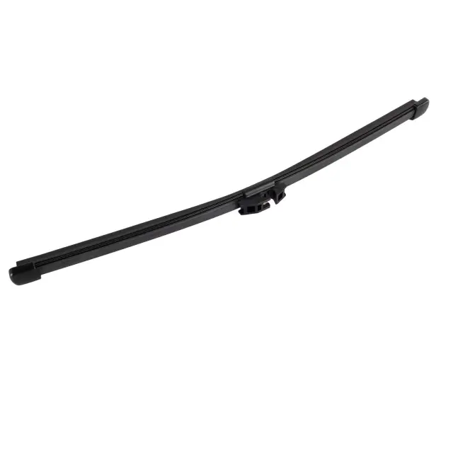 Wiper Blade - Ford (LJ6Z-17528-CA) - view 4