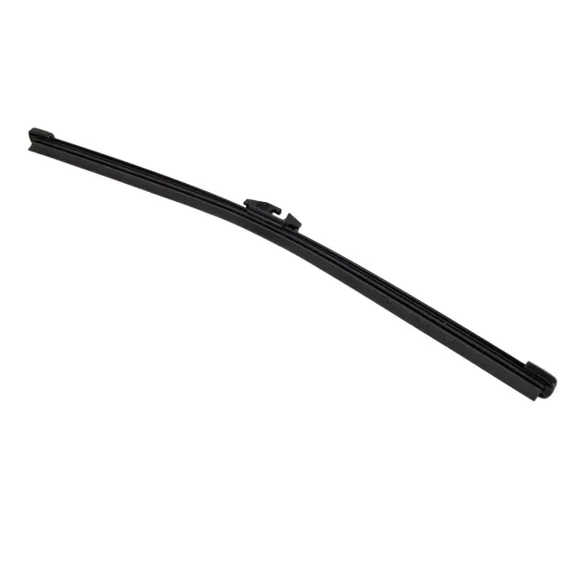 Wiper Blade - Ford (LJ6Z-17528-CA) - view 5