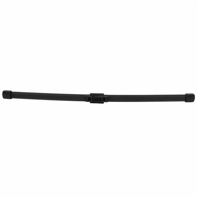 Wiper Blade - Ford (LJ6Z-17528-CA) - view 6