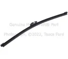Wiper Blade - Ford (LJ6Z-17528-CA) - view 8
