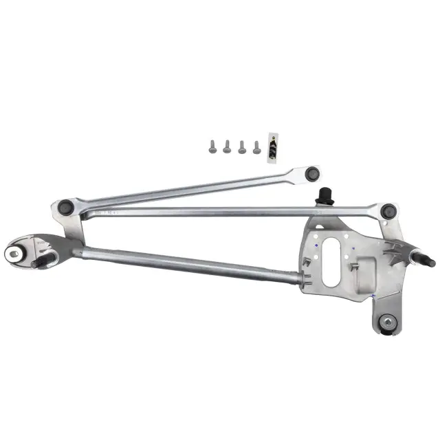 Wiper Linkage - Ford (LJ6Z-17566-B)