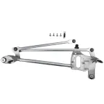 Wiper Linkage - Ford (LJ6Z-17566-B) - view 8