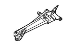 Wiper Linkage - Ford (LJ6Z-17566-B) - view 9