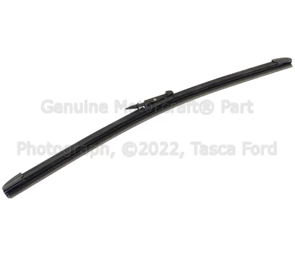 Blade Assembly Wiper - Ford (LJ7Z-17528-AA)