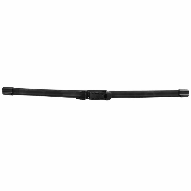 Blade Assembly Wiper - Ford (LJ7Z-17528-AA) - view 4