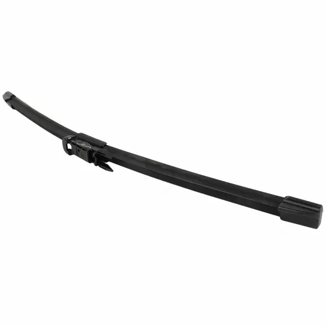 Blade Assembly Wiper - Ford (LJ7Z-17528-AA) - view 3