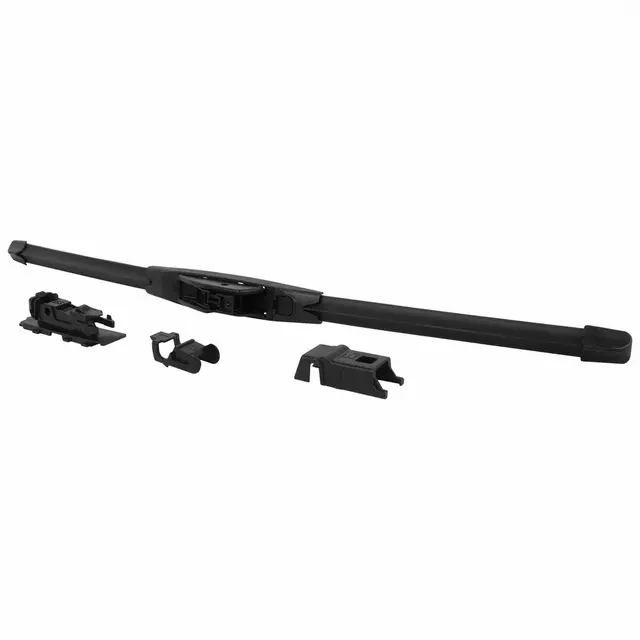 Blade Assembly Wiper - Ford (ww1902pf) - view 3