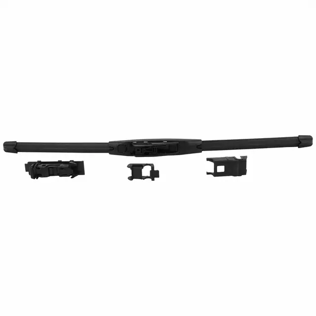 Blade Assembly Wiper - Ford (ww1902pf)