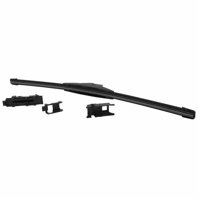 Blade Assembly Wiper - Ford (ww1902pf) - view 2