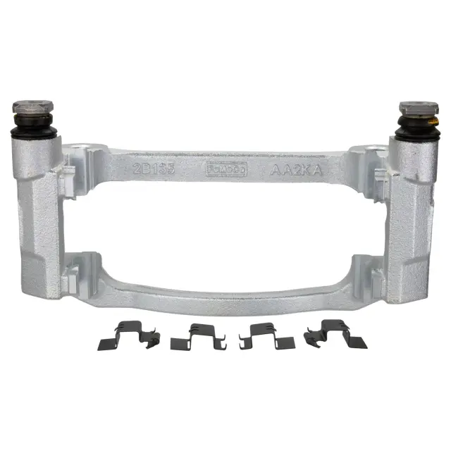 Disc Brake Caliper Bracket - Ford (MB3Z-2B292-B)