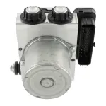 ABS Hydraulic Assembly - Ford (MB3Z-2B373-Q) - view 4