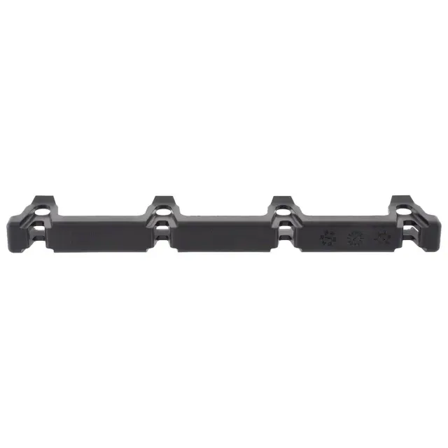 Radiator Shutter Spacer - Ford (MB3Z-8472-B)