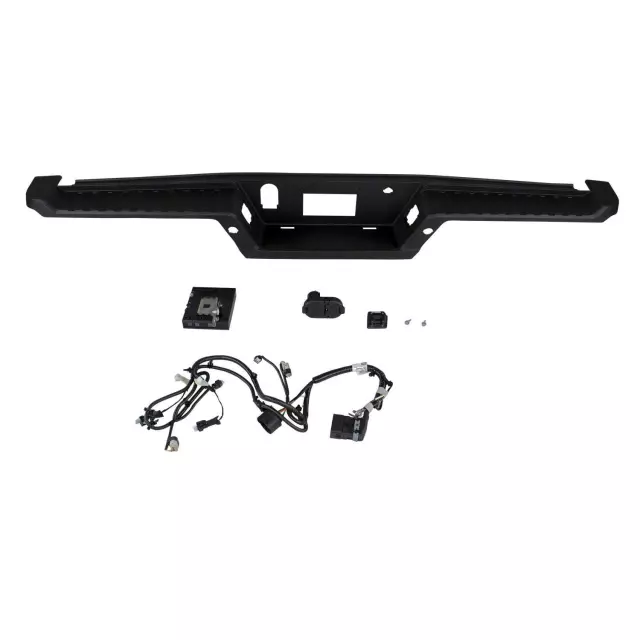 Module Trailer Brake - Ford (ML3Z-19H332-CC)