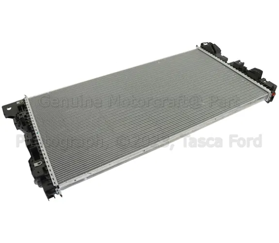 Radiator - Ford (ML3Z-8005-B)